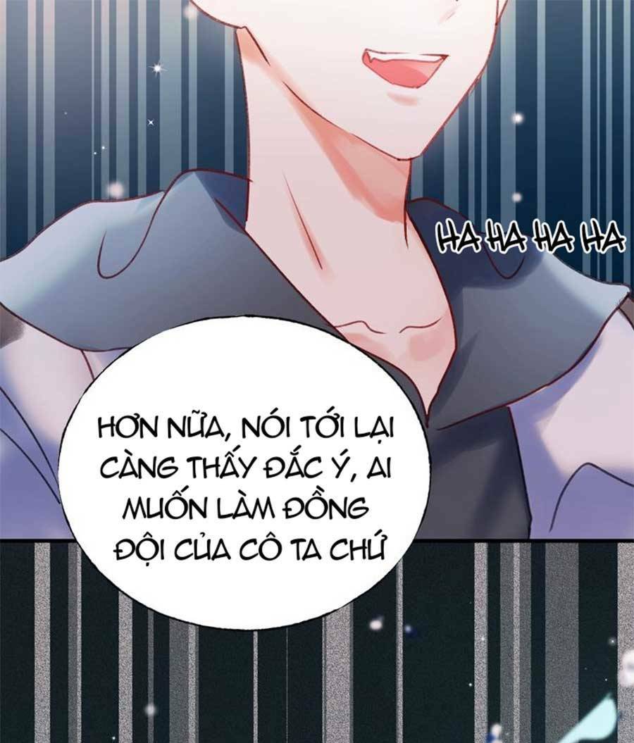 Chương 25 - Trang 75