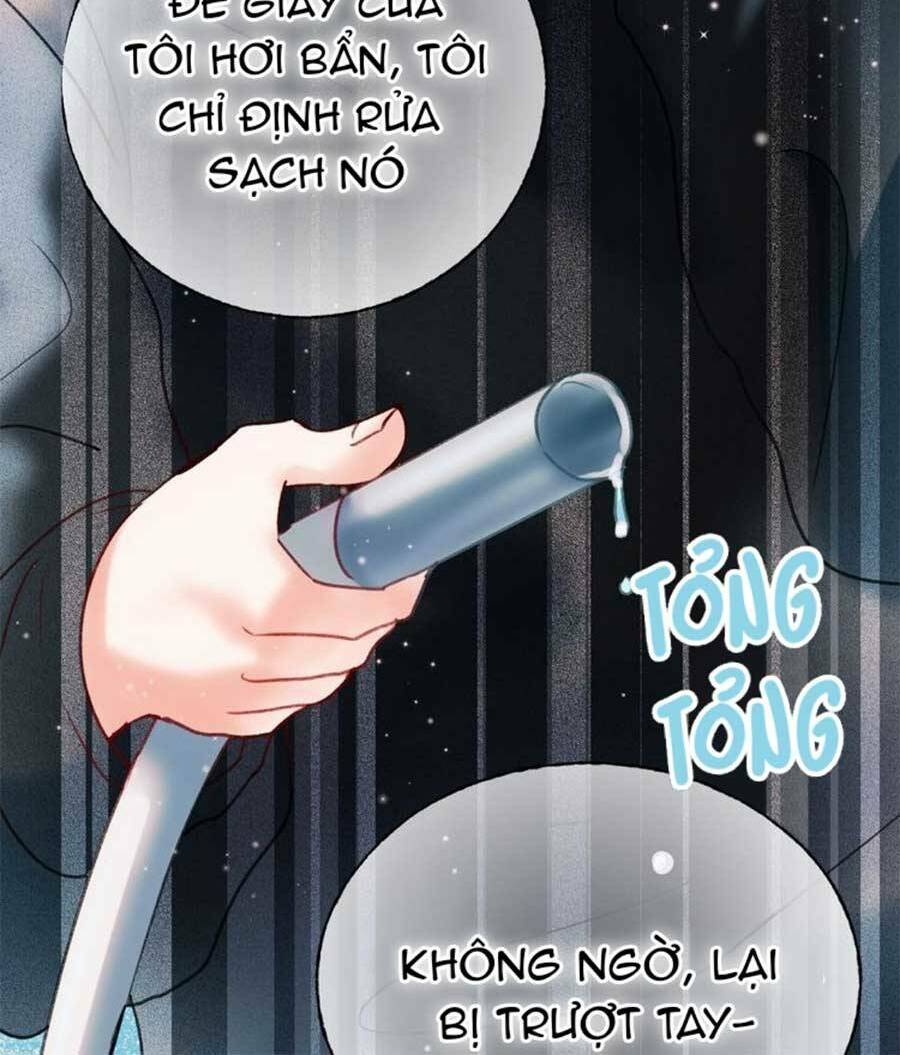 Chương 25 - Trang 82