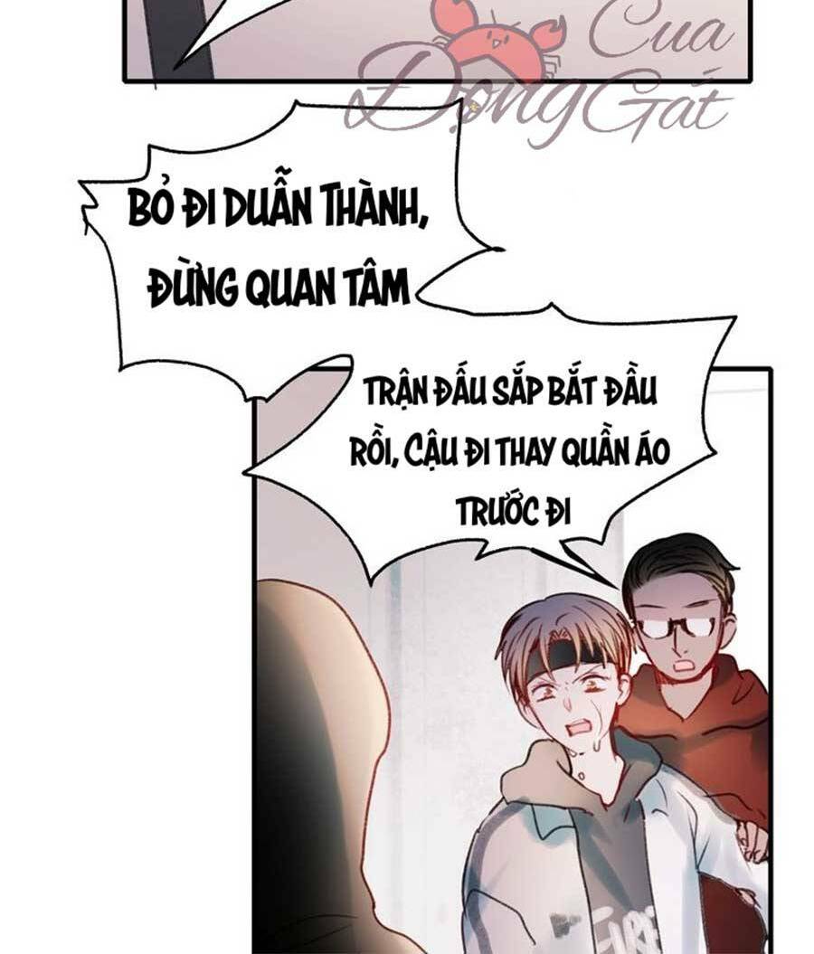 Chương 25 - Trang 84