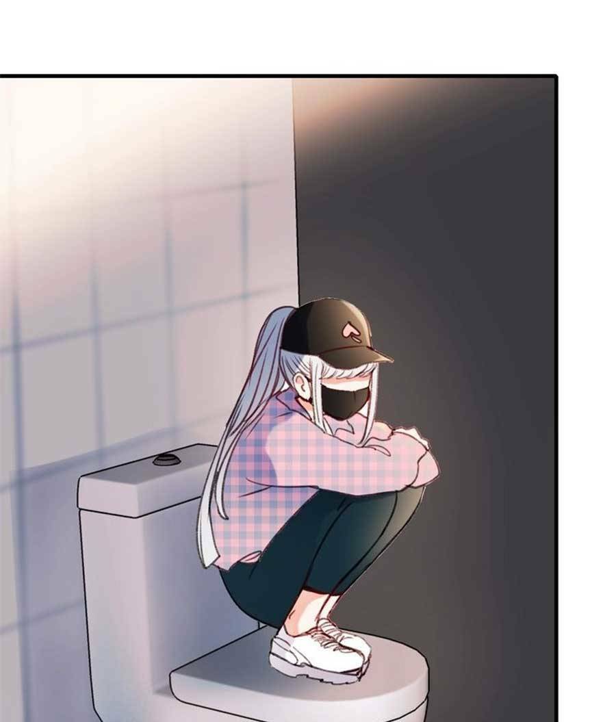 Chương 25 - Trang 87