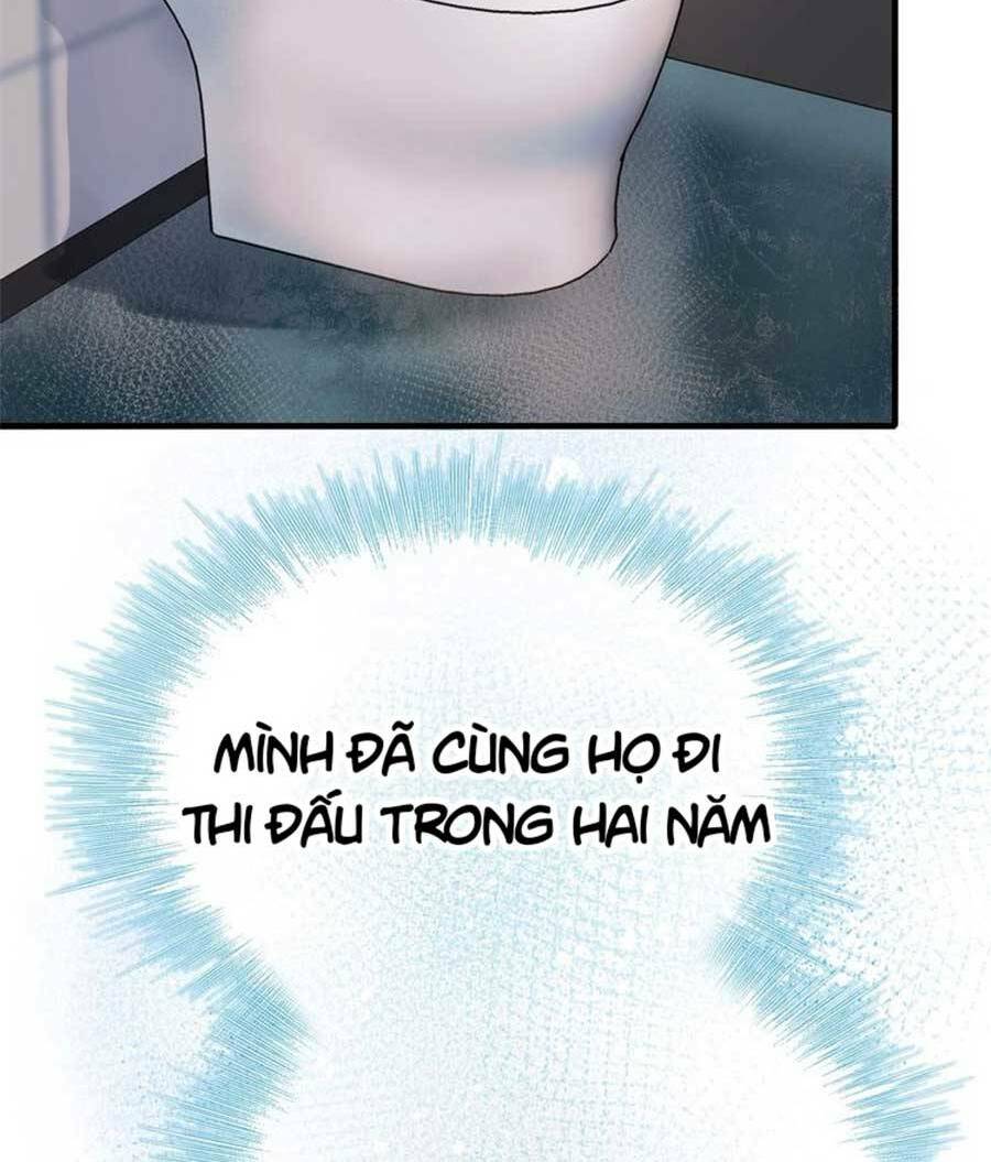 Chương 25 - Trang 88