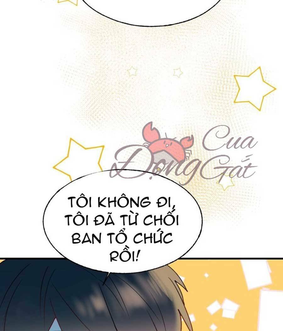 Chương 25 - Trang 10