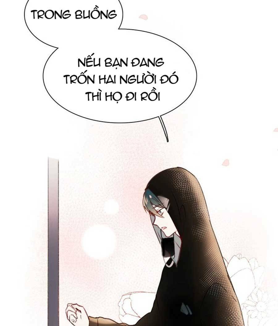 Chương 25 - Trang 93