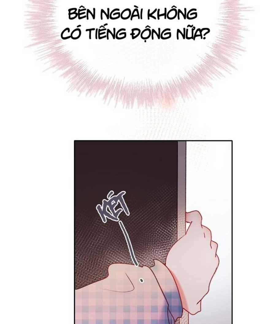 Chương 25 - Trang 99