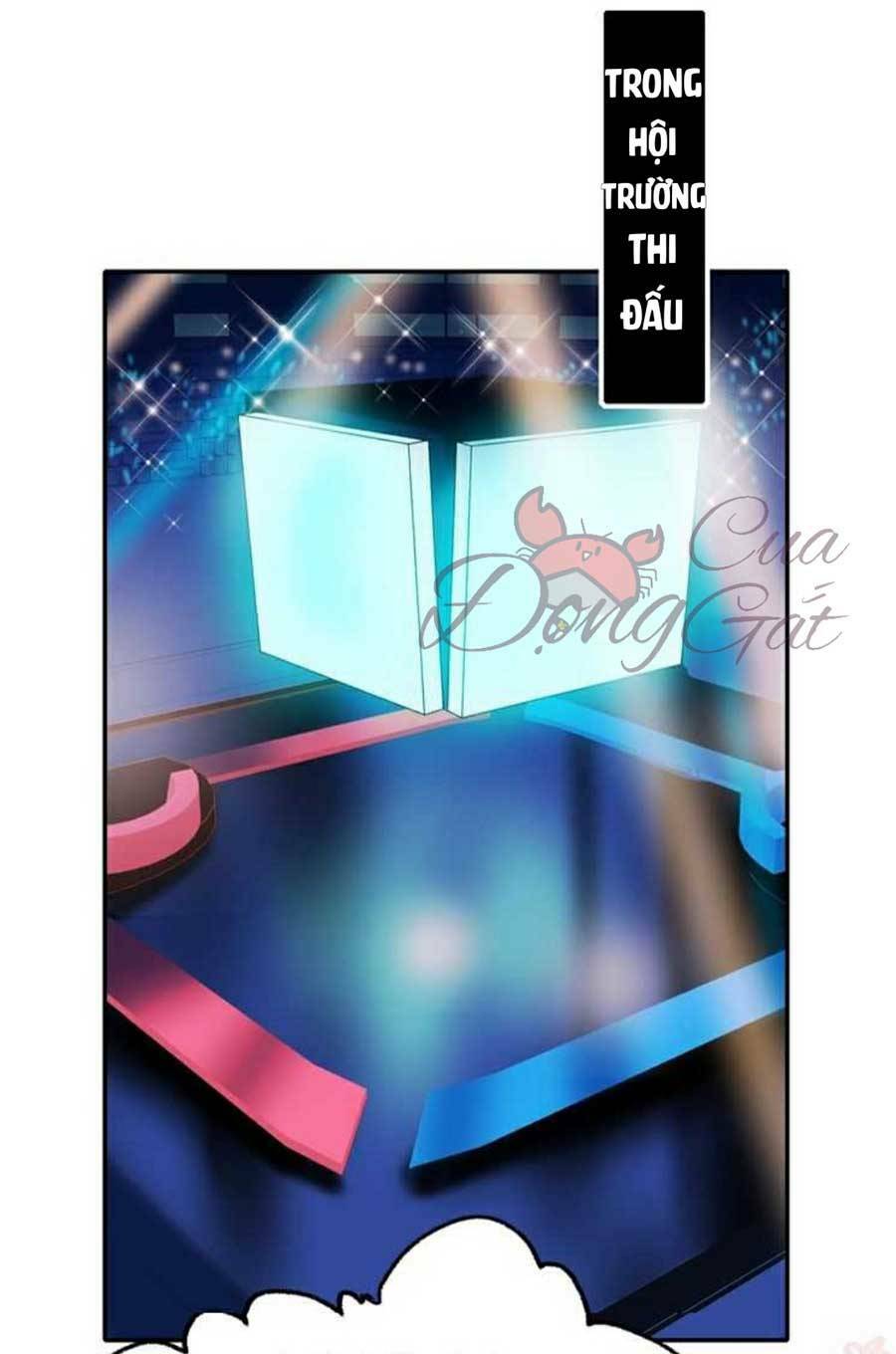 Chương 26 - Trang 2