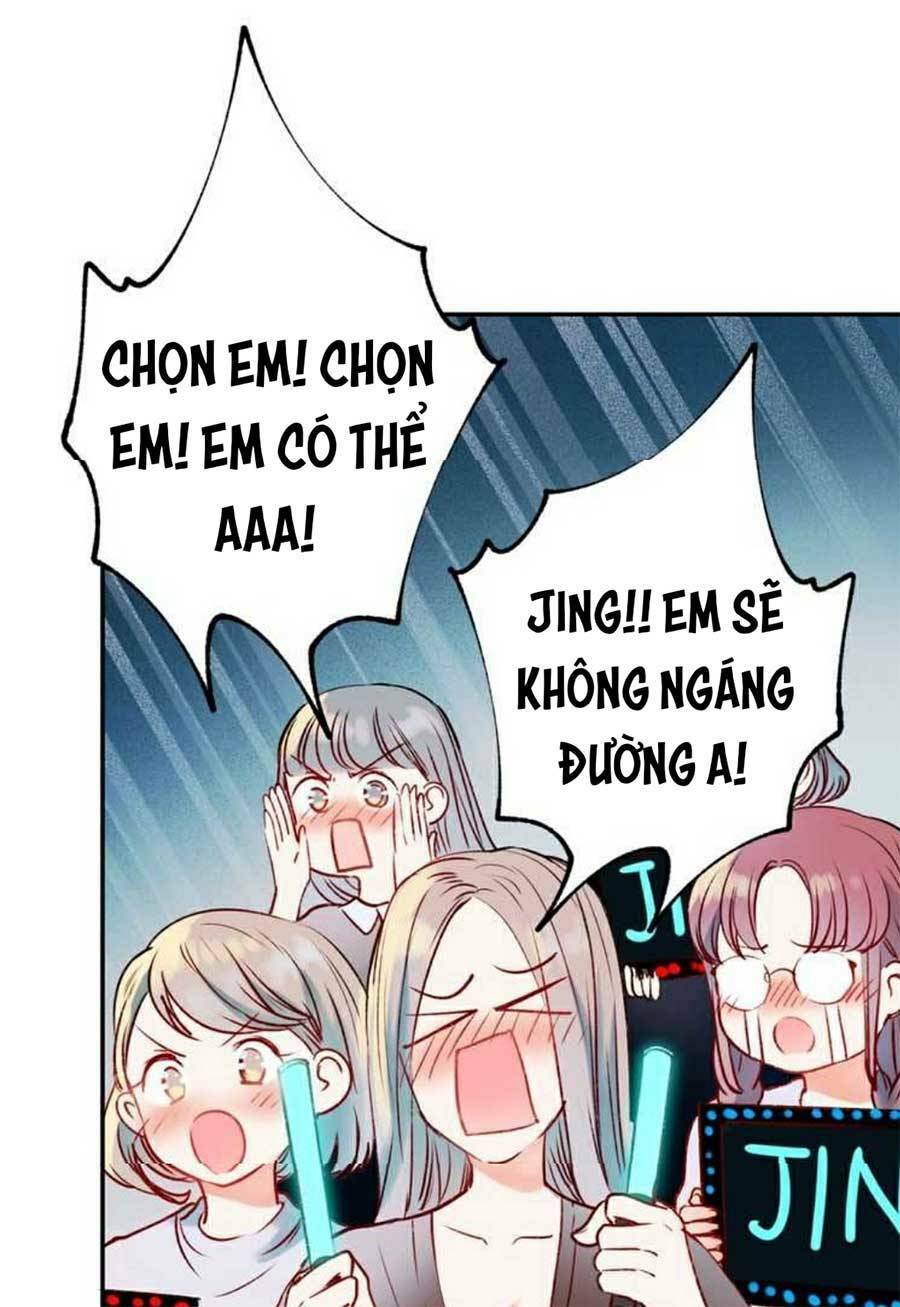 Chương 26 - Trang 13