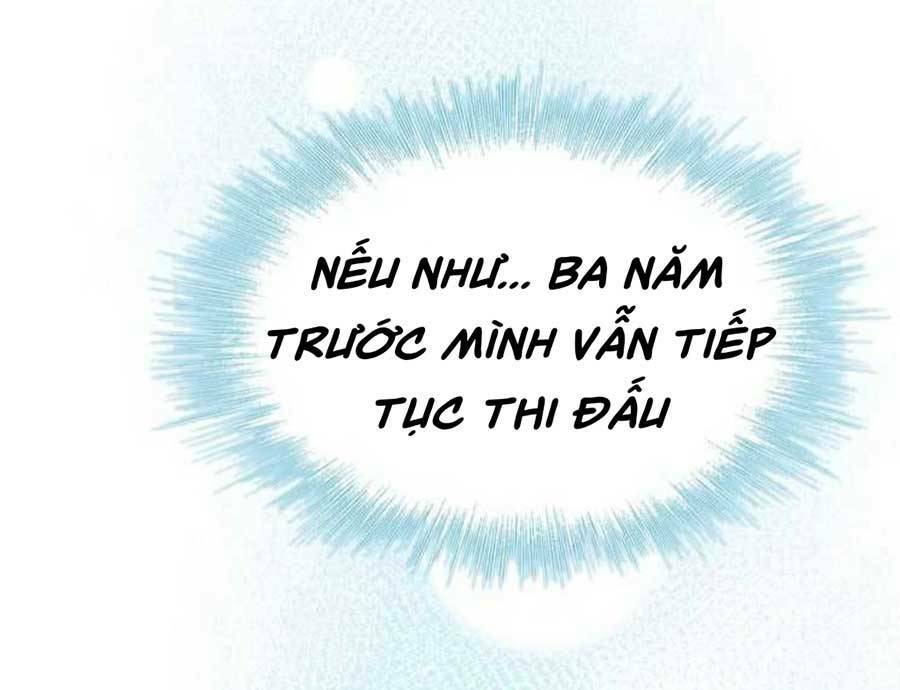 Chương 26 - Trang 17