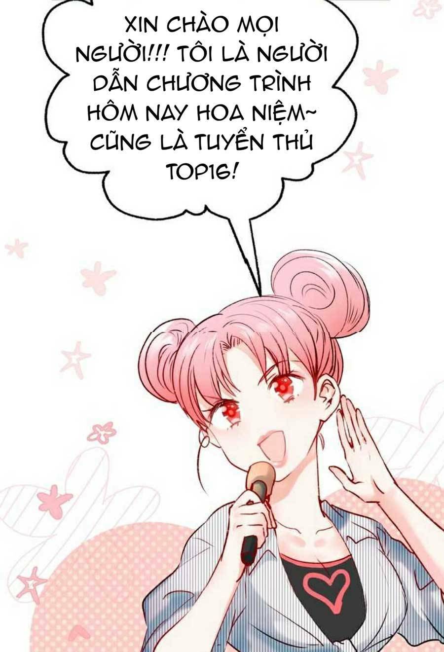Chương 26 - Trang 3