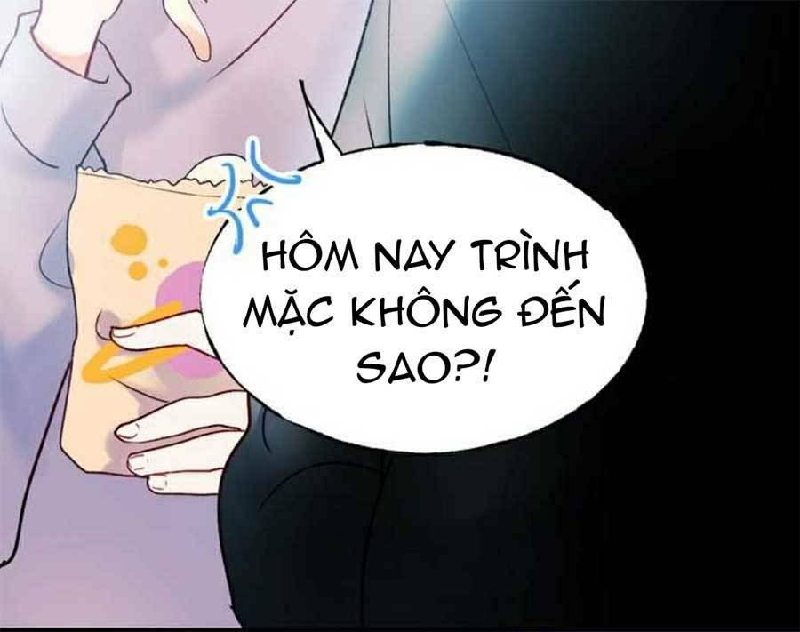 Chương 26 - Trang 23