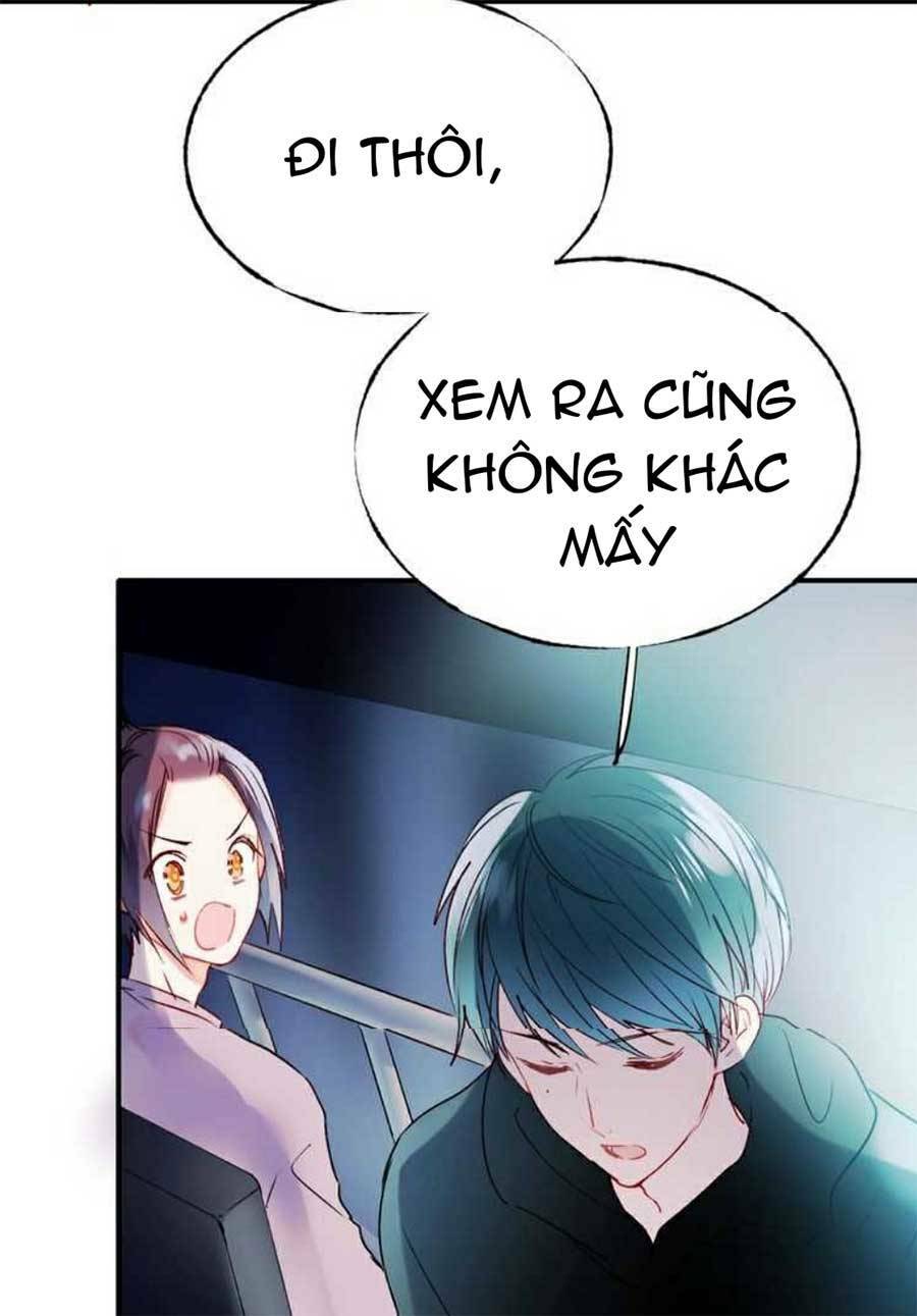Chương 26 - Trang 27
