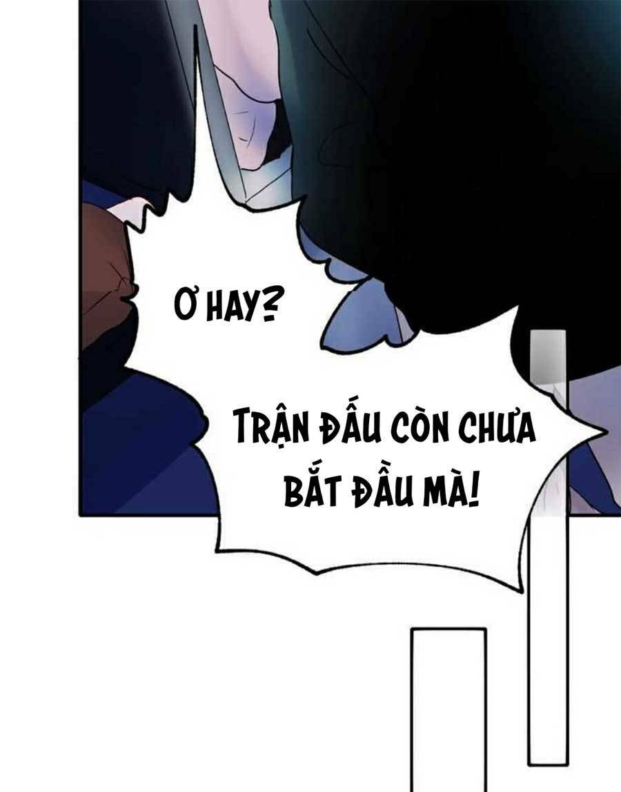 Chương 26 - Trang 28