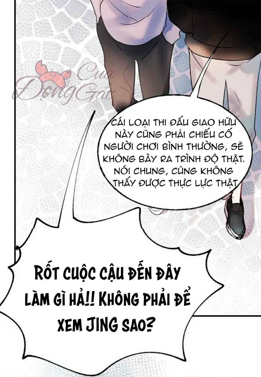 Chương 26 - Trang 31