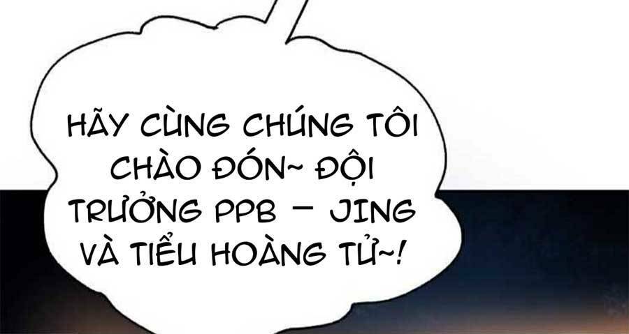 Chương 26 - Trang 5