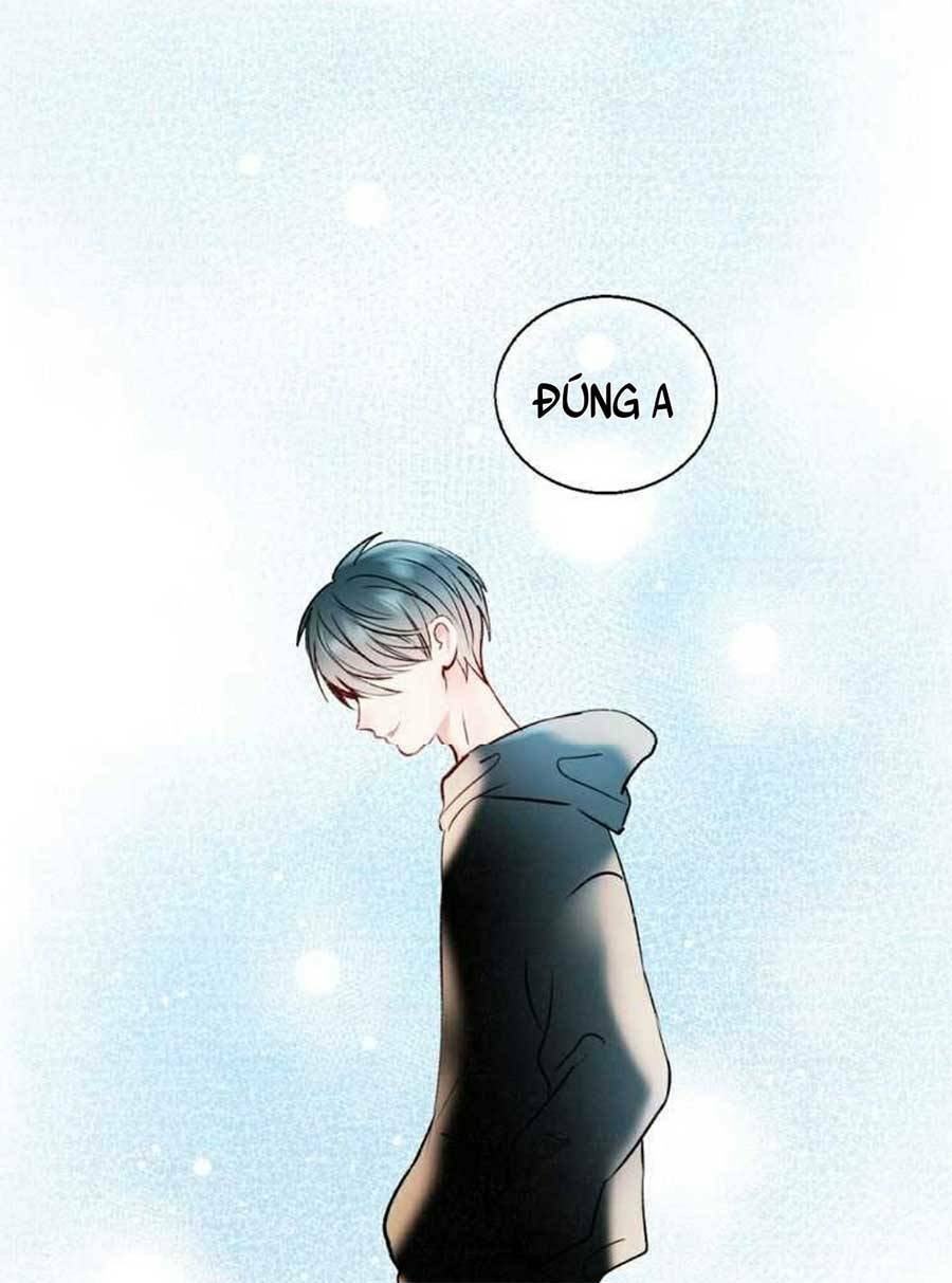 Chương 26 - Trang 41