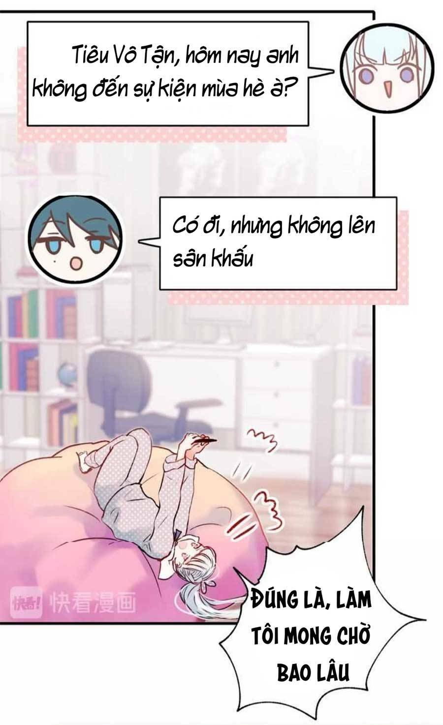 Chương 26 - Trang 44