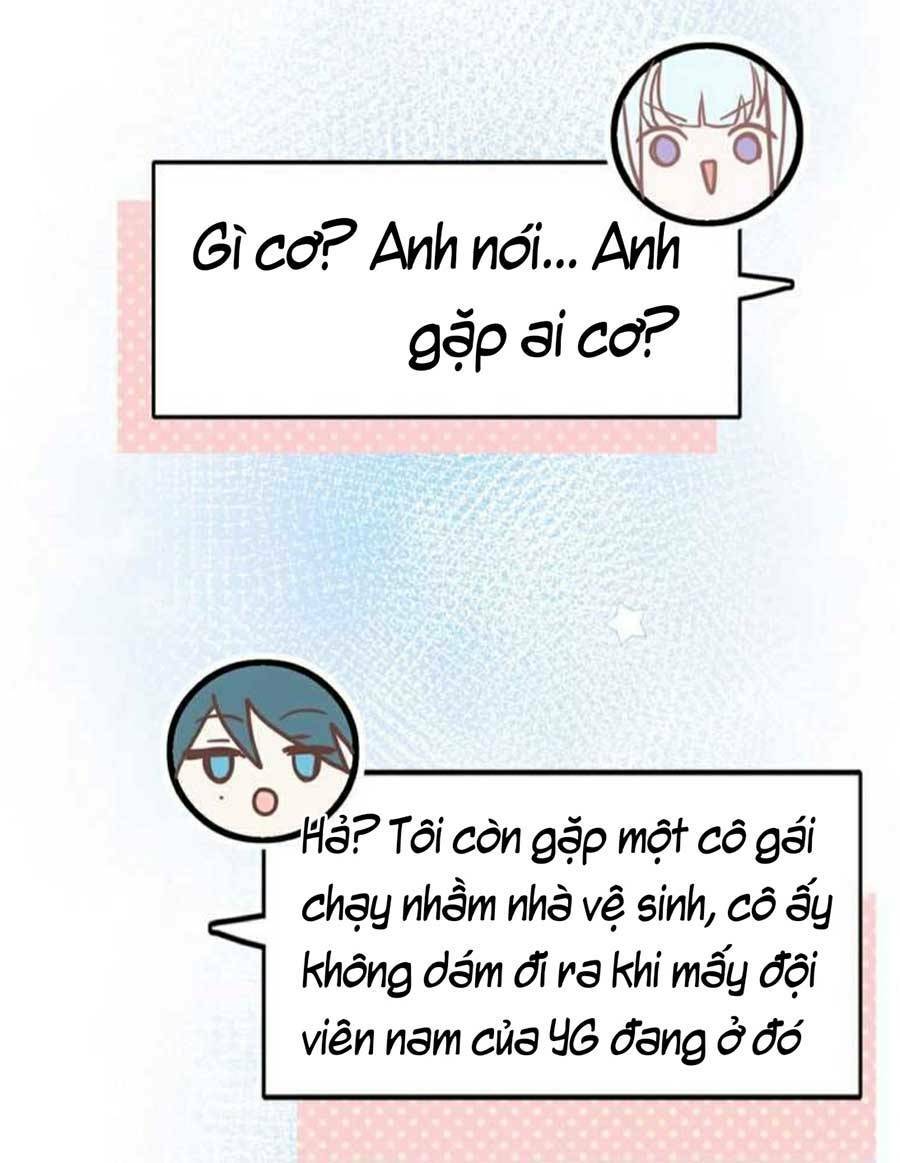 Chương 26 - Trang 49