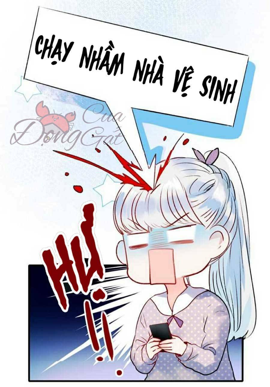 Chương 26 - Trang 50