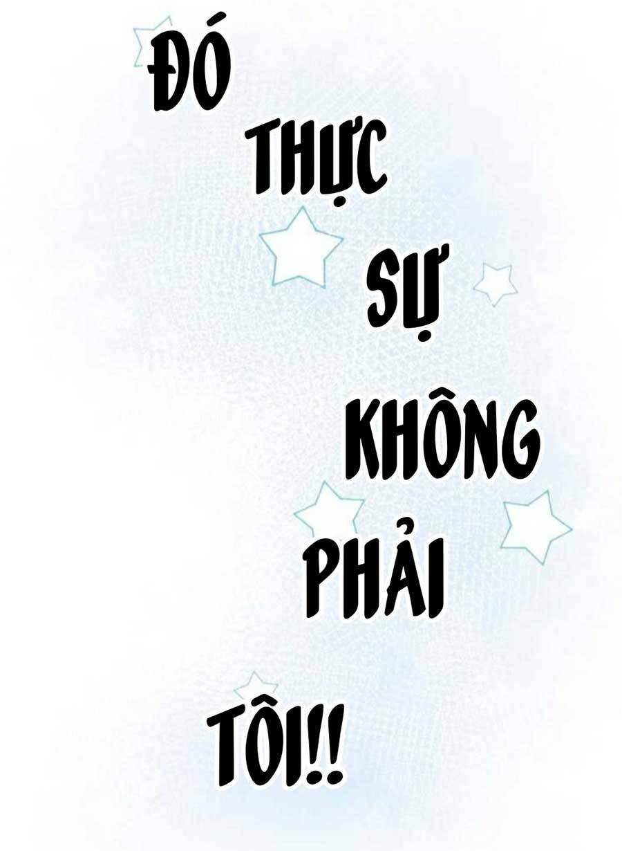 Chương 26 - Trang 51