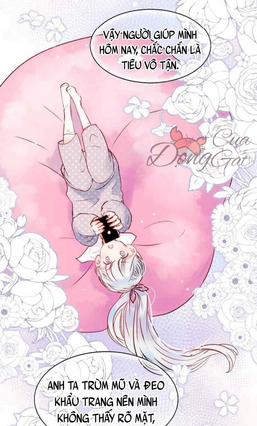 Chương 26 - Trang 55
