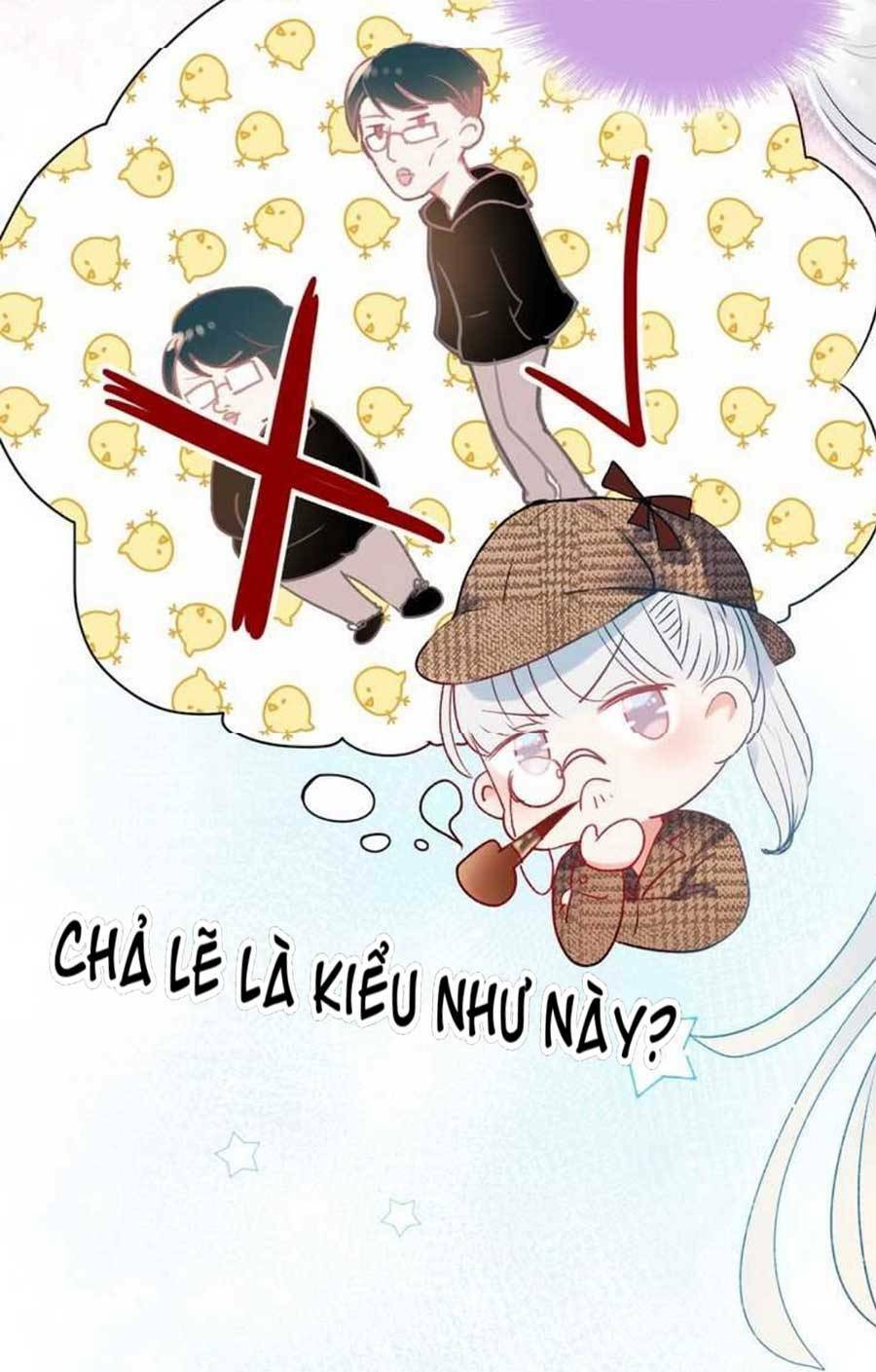 Chương 26 - Trang 58