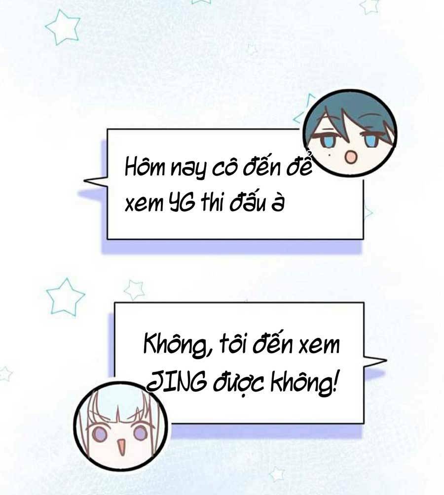 Chương 26 - Trang 60