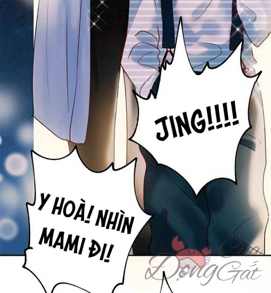 Chương 26 - Trang 7