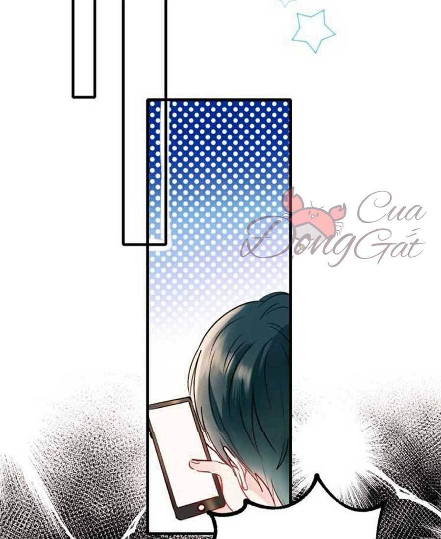 Chương 26 - Trang 62
