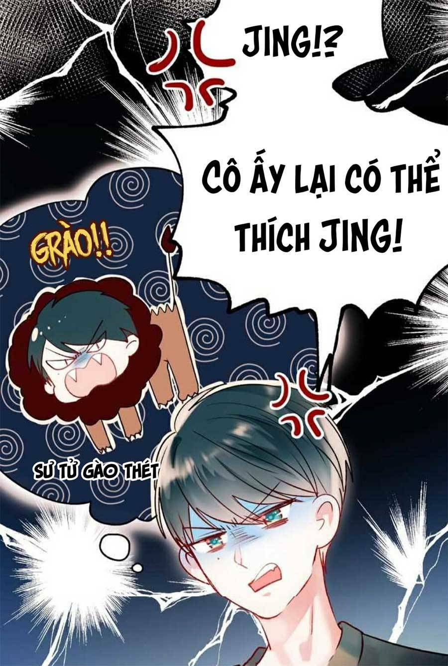 Chương 26 - Trang 63
