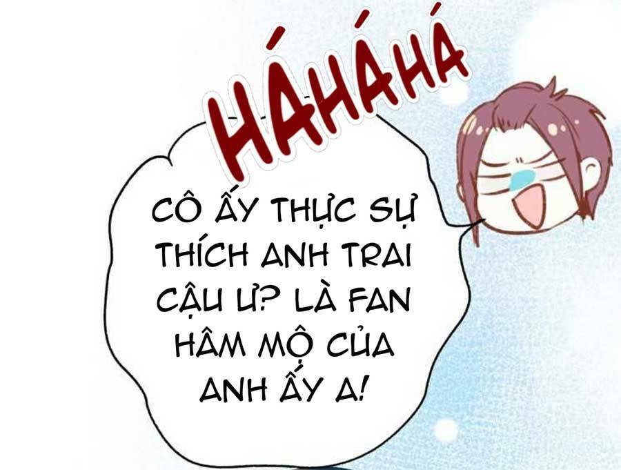 Chương 26 - Trang 66