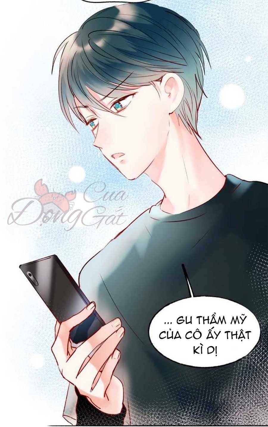Chương 26 - Trang 67