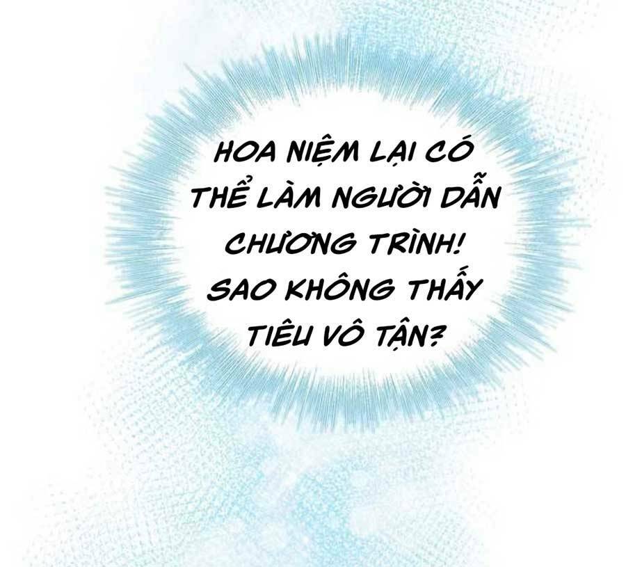 Chương 26 - Trang 10