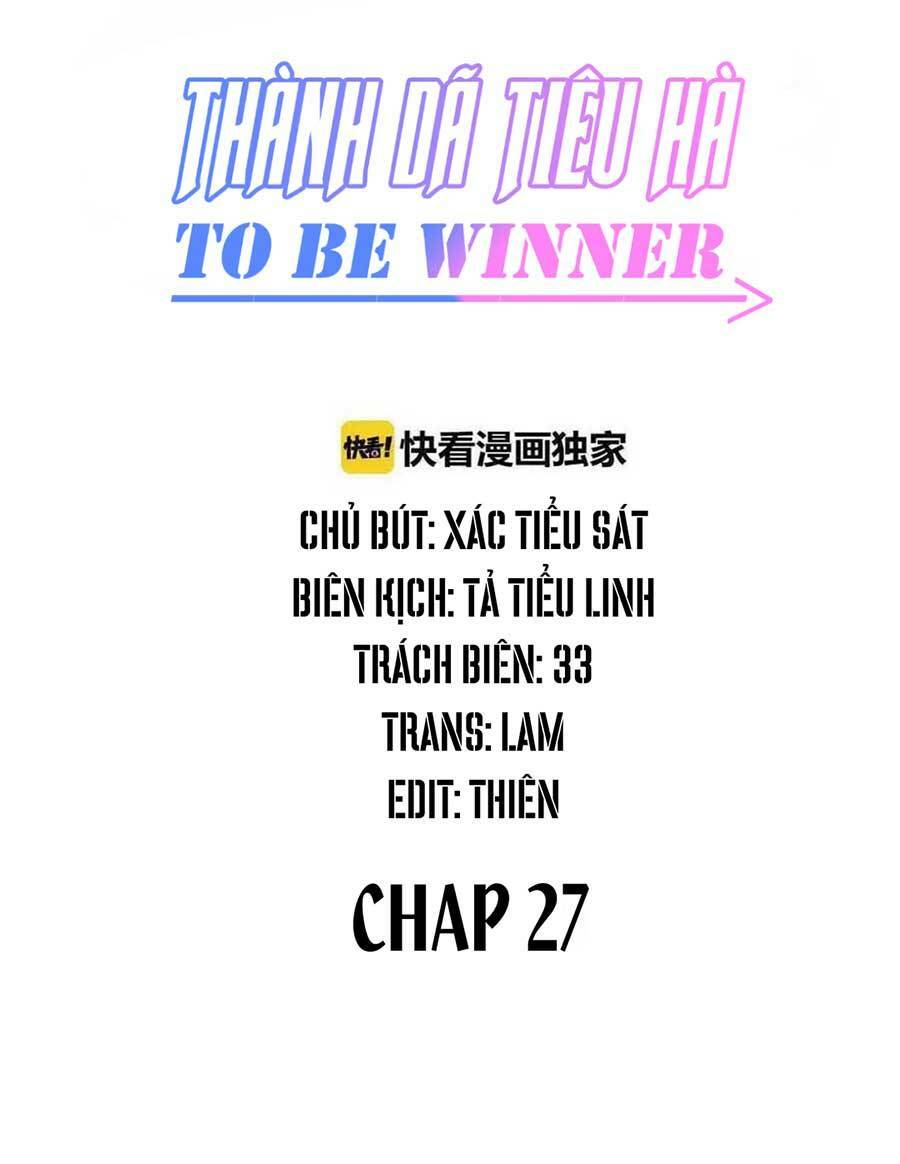 Chương 27 - Trang 1
