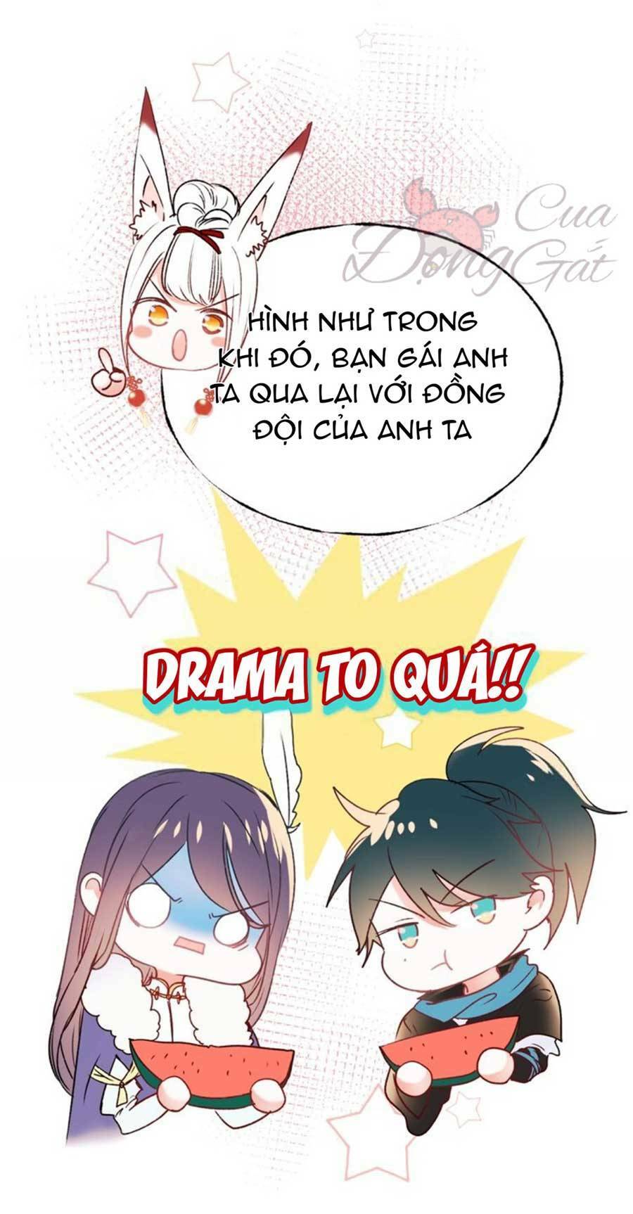 Chương 27 - Trang 11