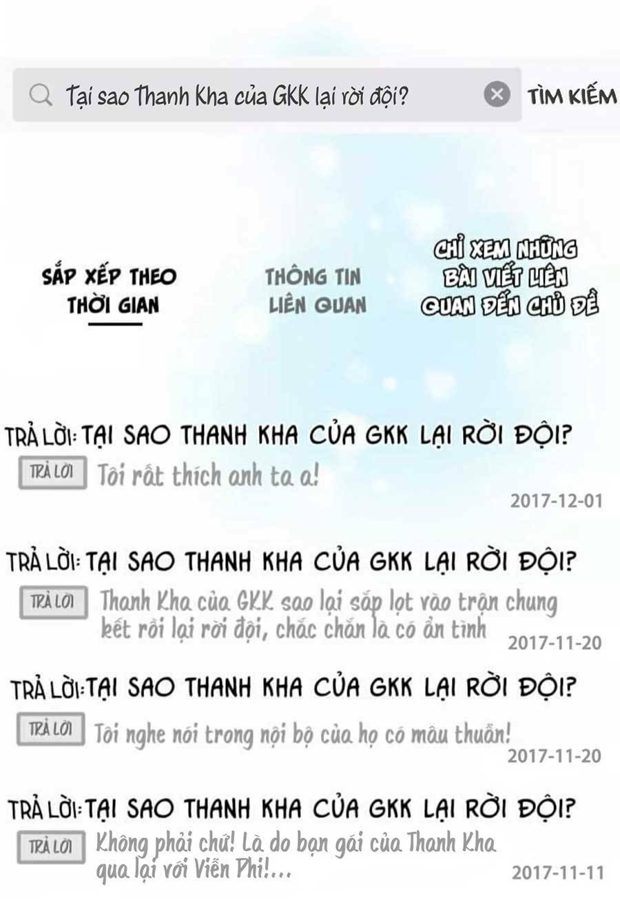Chương 27 - Trang 15