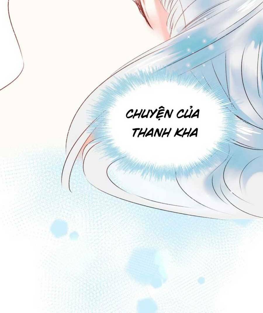 Chương 27 - Trang 18