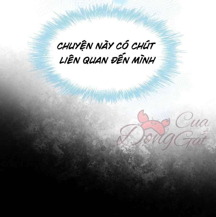 Chương 27 - Trang 19