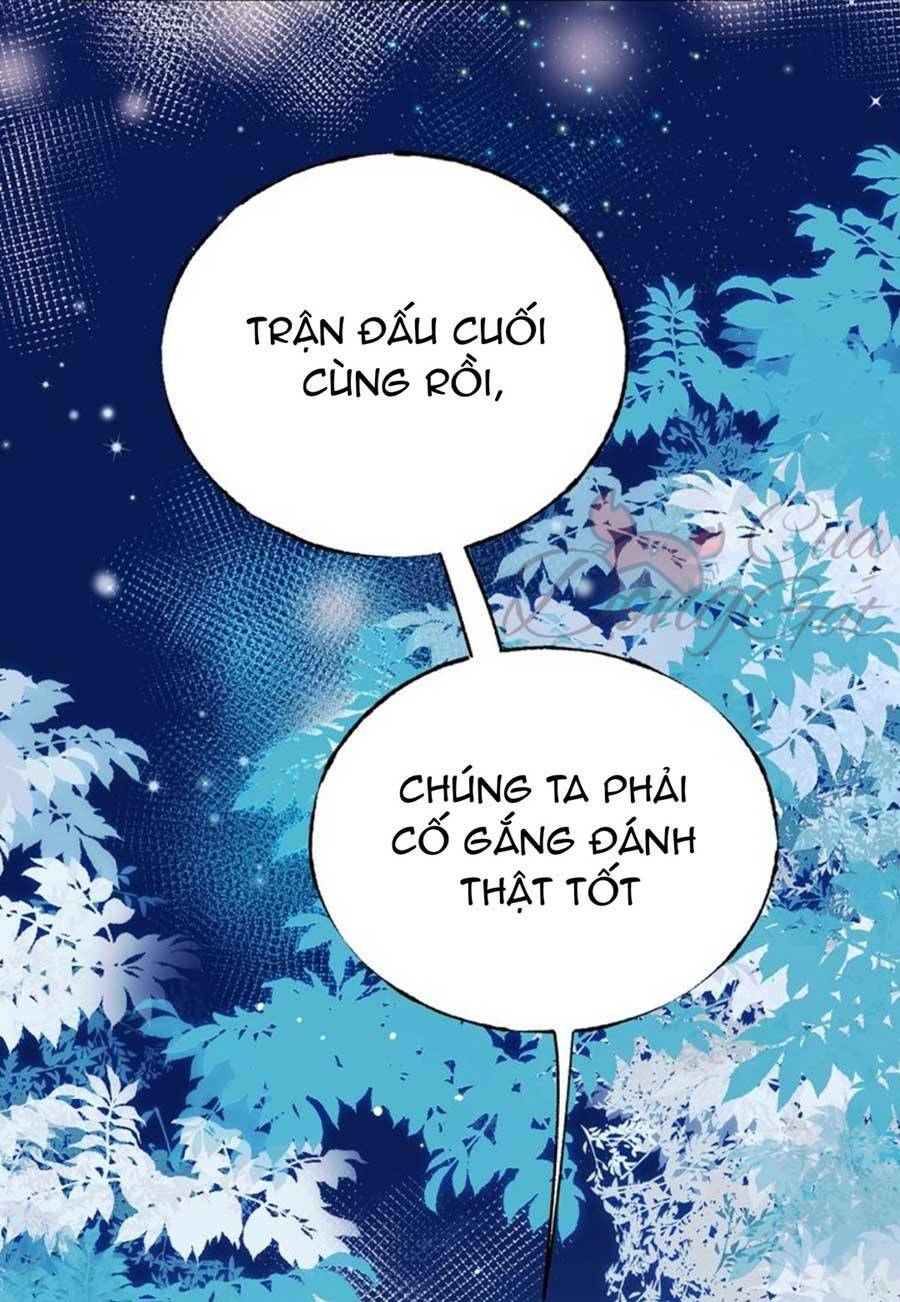 Chương 27 - Trang 3