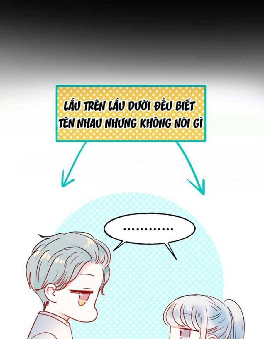Chương 27 - Trang 32