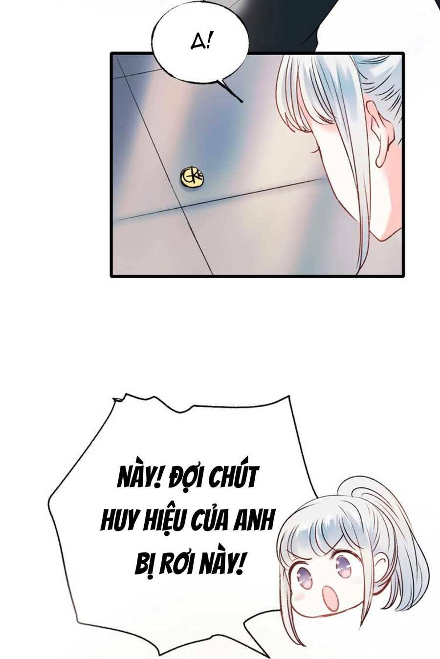Chương 27 - Trang 38
