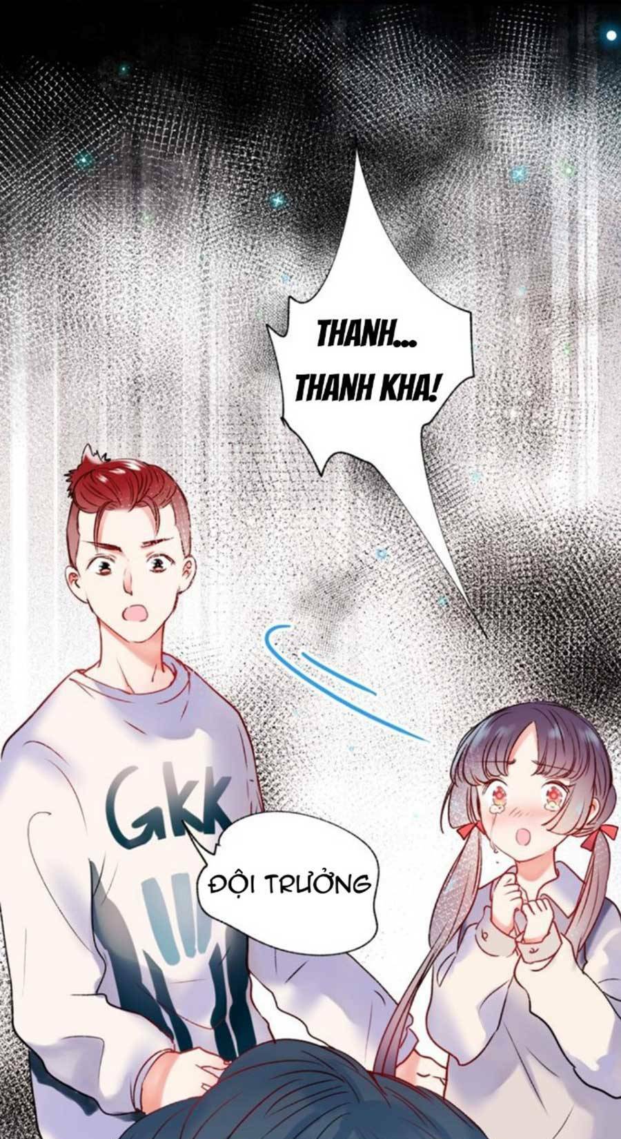 Chương 27 - Trang 47