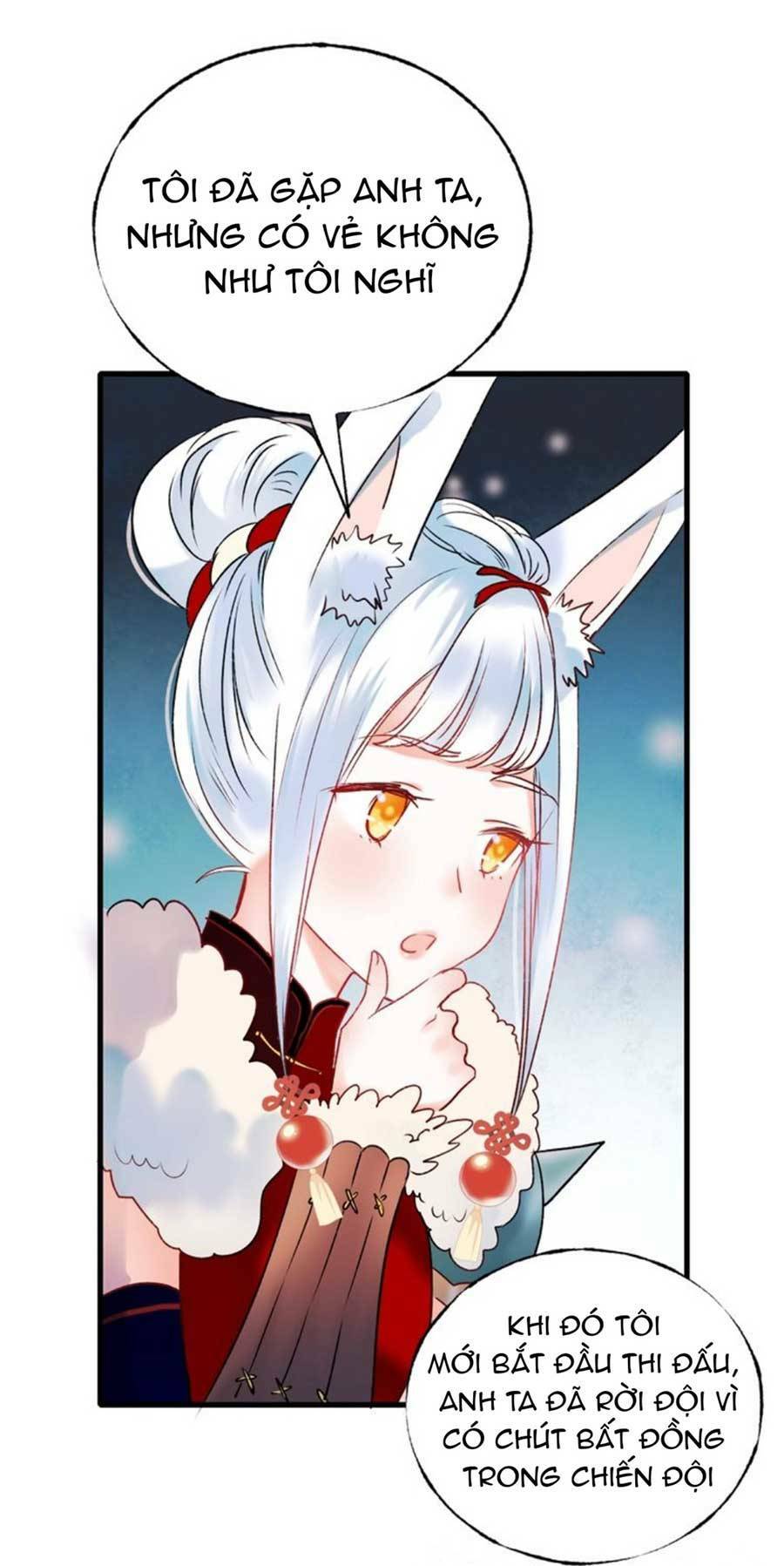 Chương 27 - Trang 6