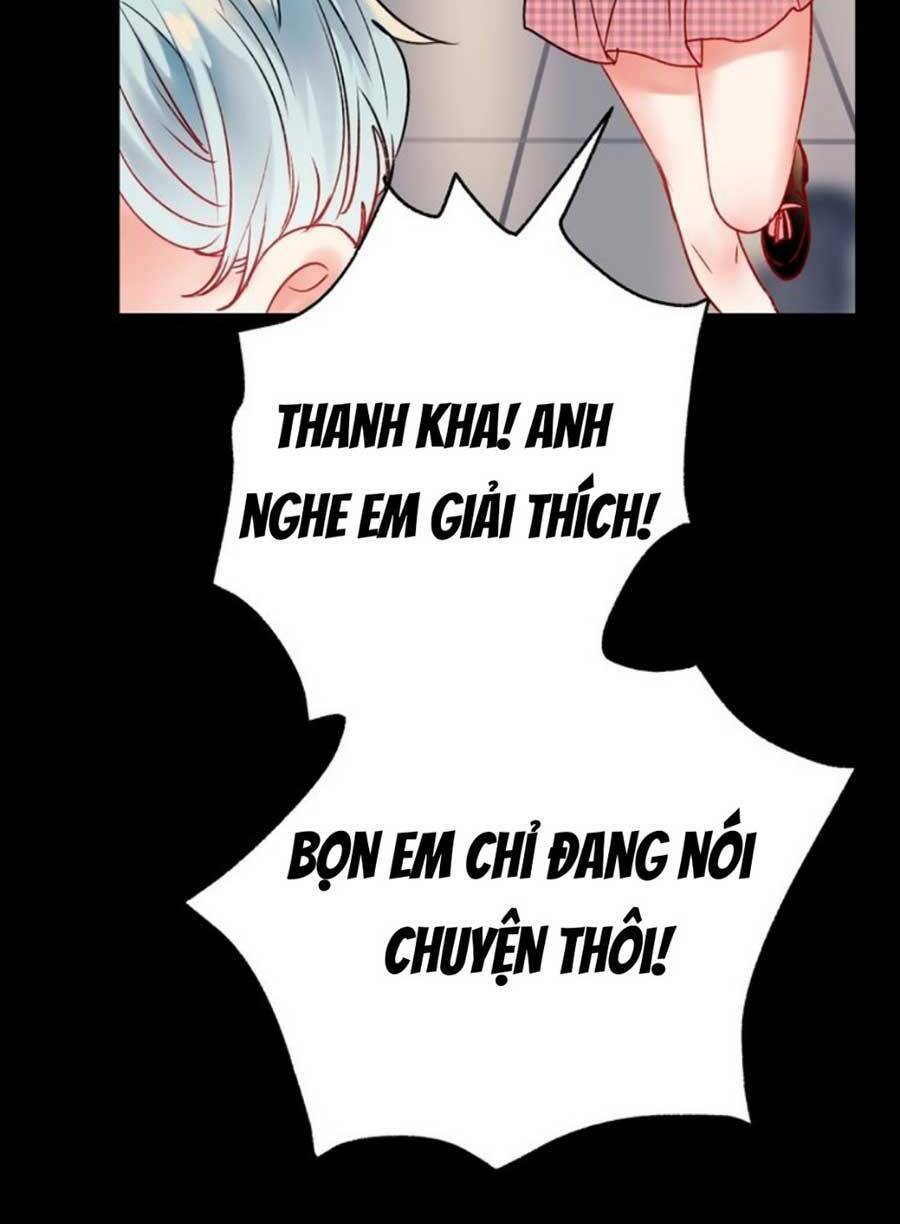 Chương 27 - Trang 53