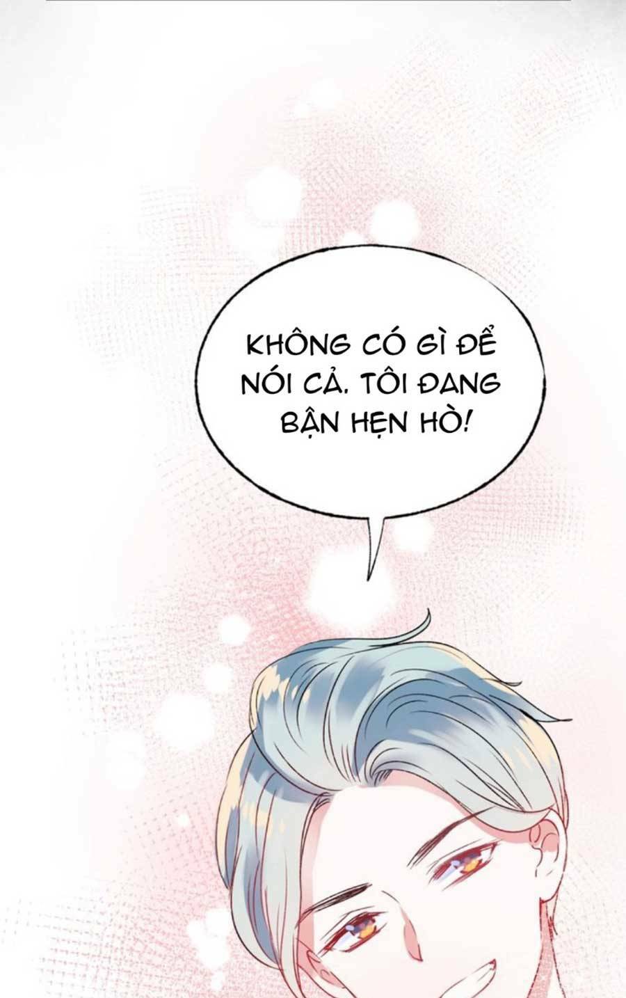 Chương 27 - Trang 55