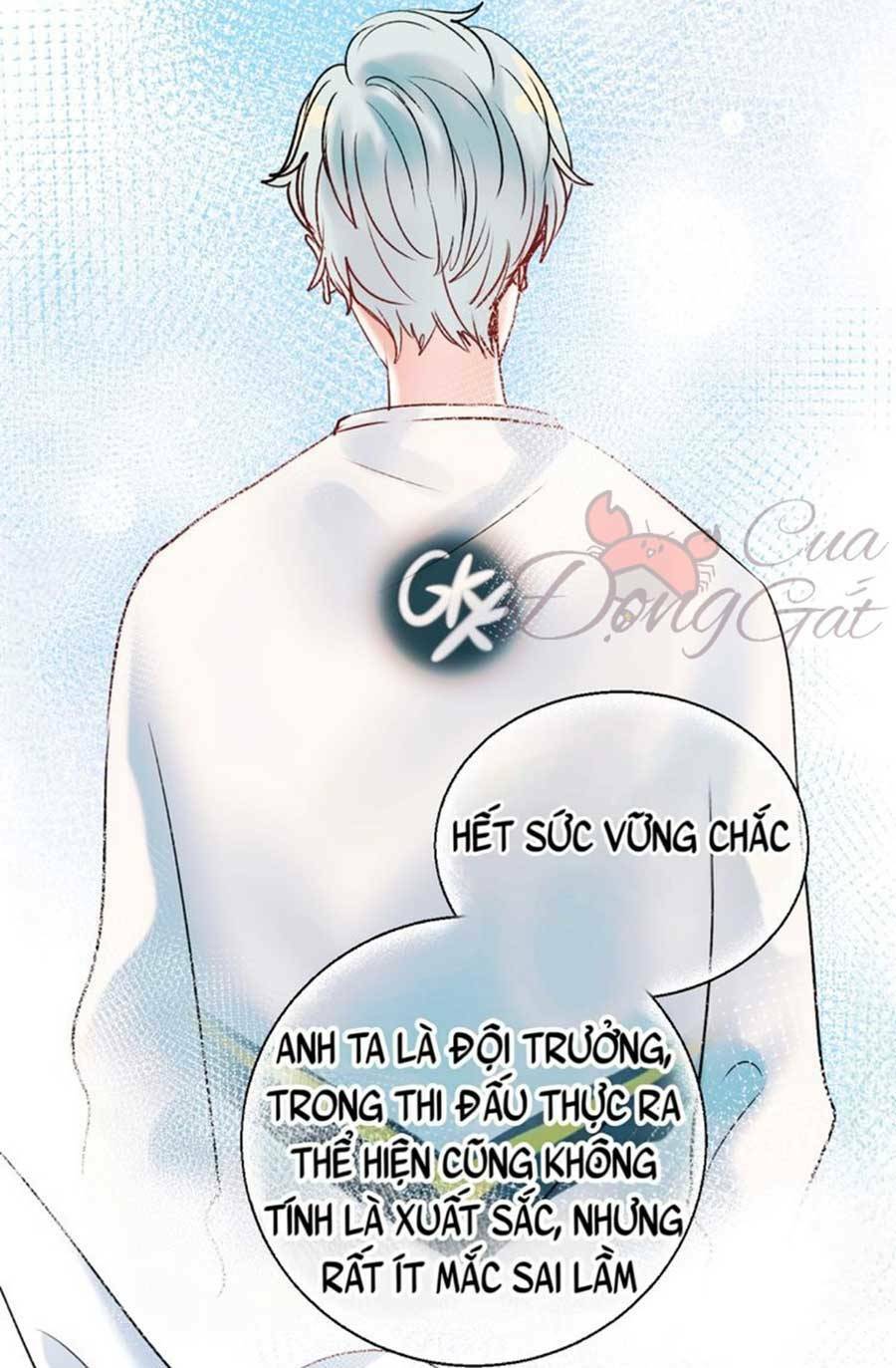 Chương 27 - Trang 8