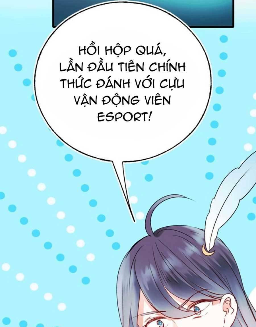 Chương 28 - Trang 12