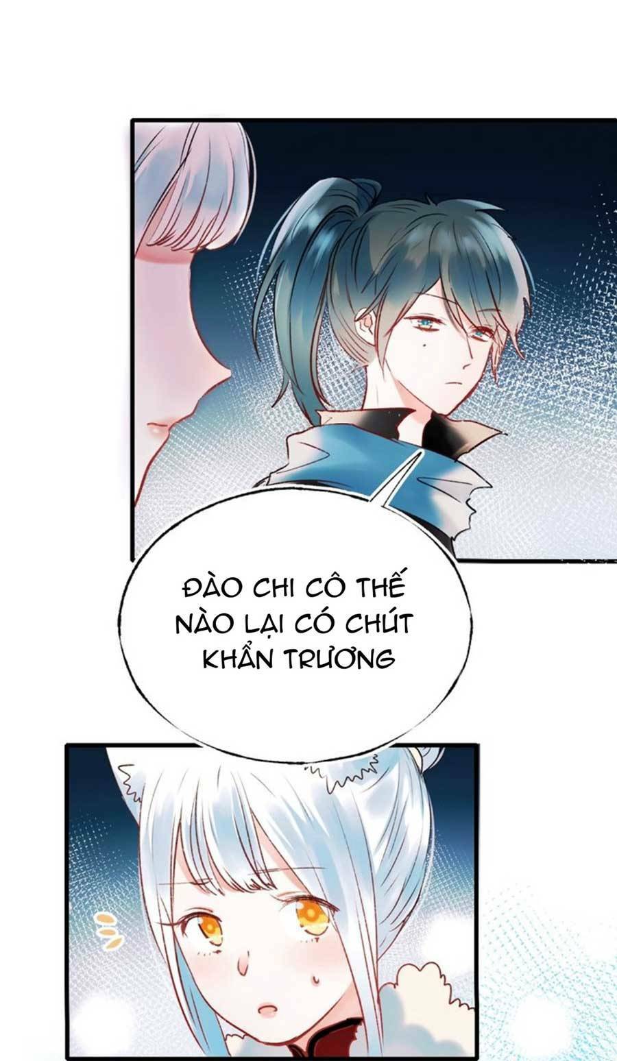 Chương 28 - Trang 14