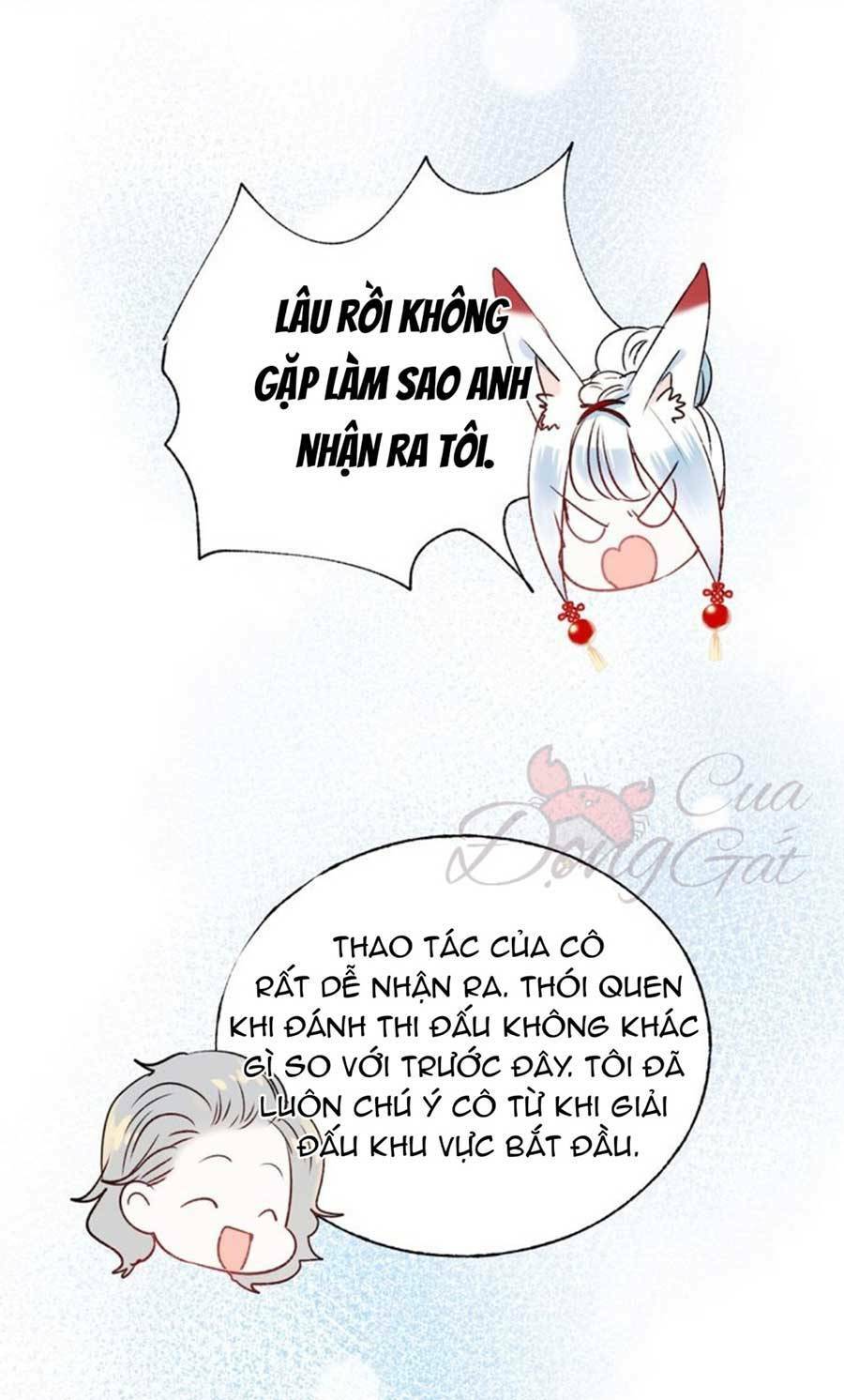 Chương 28 - Trang 20