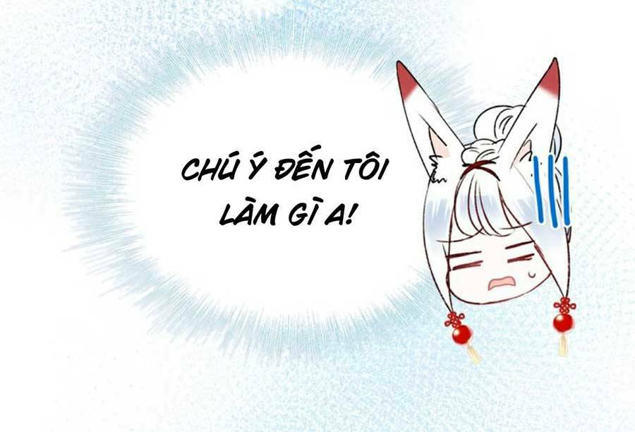 Chương 28 - Trang 21
