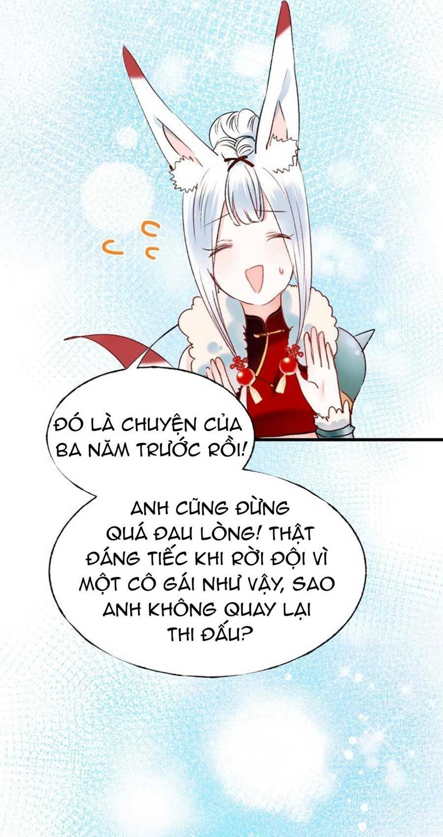 Chương 28 - Trang 29