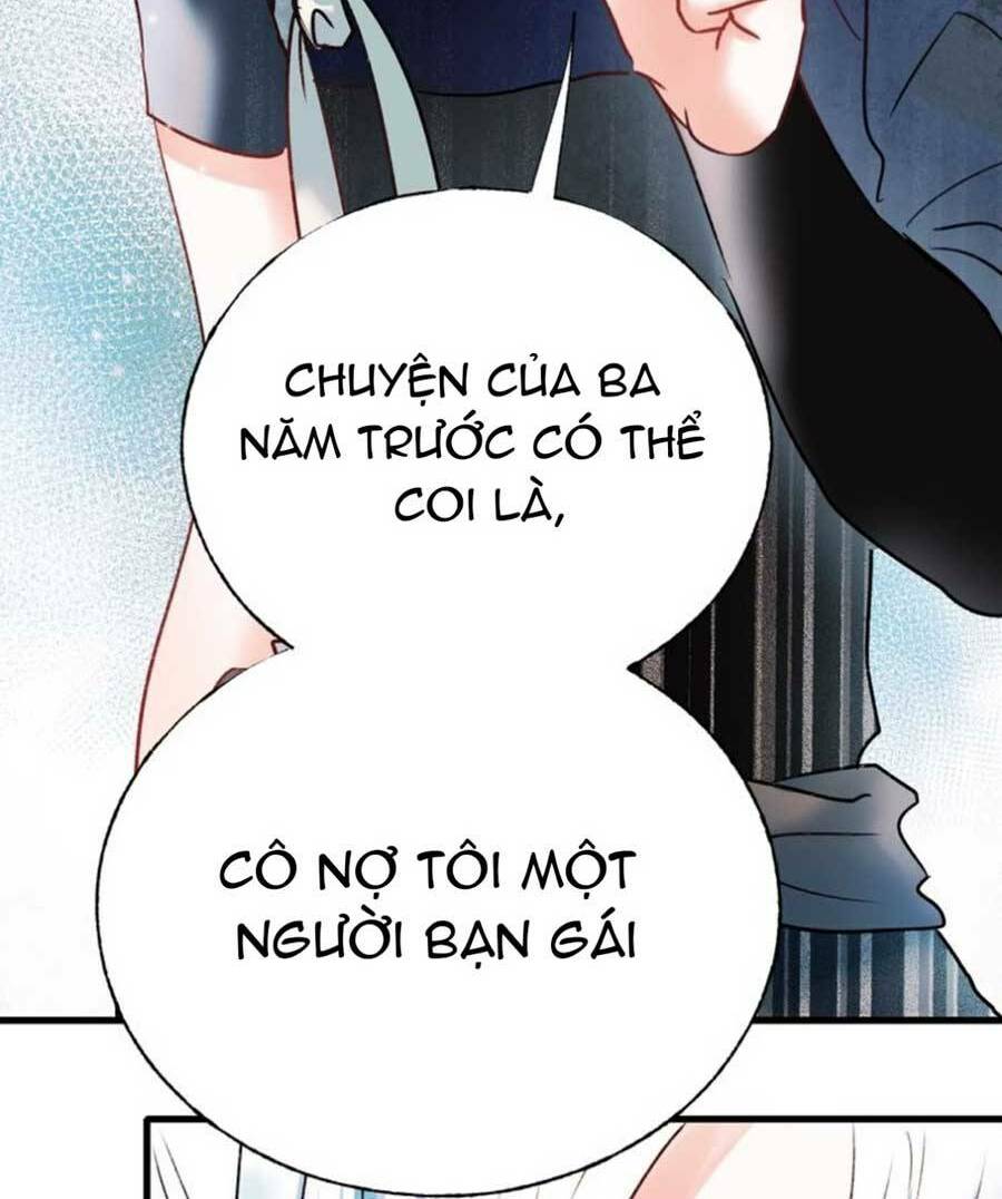 Chương 28 - Trang 37
